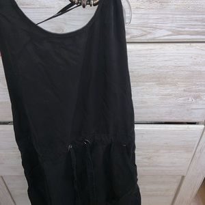 Athleta dress